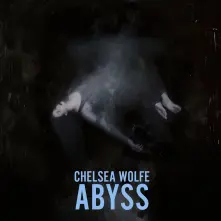 CD ABYSS