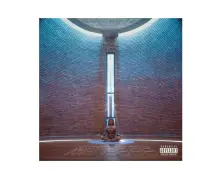 CD AS ABOVE, SO BELOW