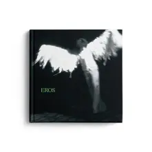 CD Eros