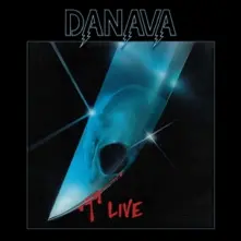Vinyl LIVE