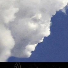 Vinyl Odezenne - 1200 Metres En Tout