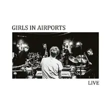 CD LIVE