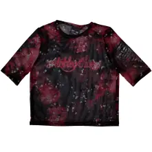 Tielko Feelgood Logo