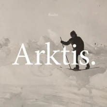 CD ARKTIS.
