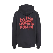 Čo ťa nezabije, to ťa posliní thumbnail