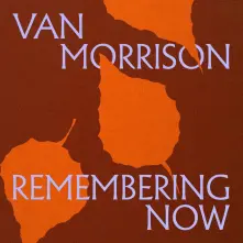 CD REMEMBERING NOW