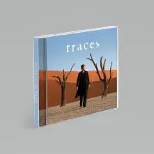CD Traces