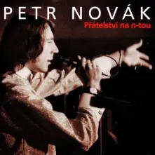 CD Přátelství na n-tou