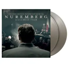 Vinyl Nuremberg