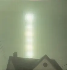 Vinyl WHAT BURNS NEVER RETURNS