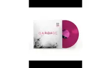 Vinyl COPY/PASTE