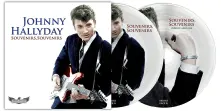 Vinyl VERSION FRANCAISE/VERSION ETRANGERE NO.10