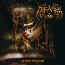 CD Cryporeservation