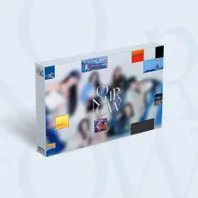 CD Our Now
