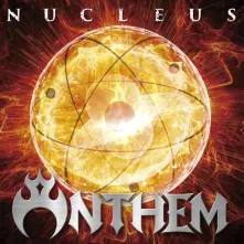 Vinyl NUCLEUS