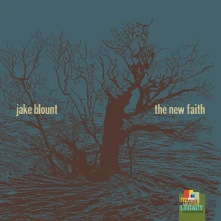 CD NEW FAITH