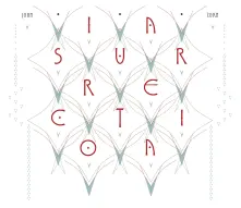 CD INSURRECTION