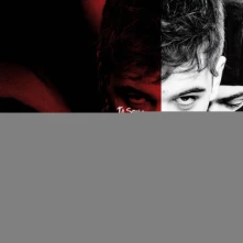 CD Fasma & Gg - Io Sono Fasma