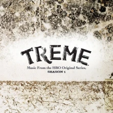 CD  TREME