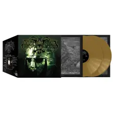 Vinyl VIKINGLIGR VELDI