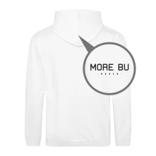 Bananas Remastered thumbnail