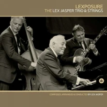 CD LEXPOSURE