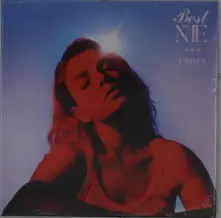 CD BEST OF ME