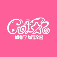 CD Color
