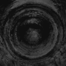 CD SECRETS OF THE MOON - SUN