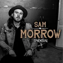 CD EPHEMERAL