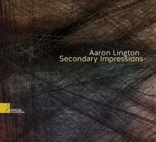 CD SECONDARY IMPRESSIONS