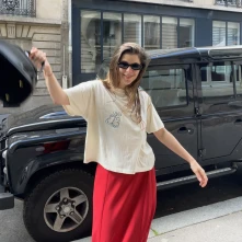 muchy a motýle à la bohyňa thumbnail