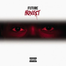CD Honest (Deluxe Version)