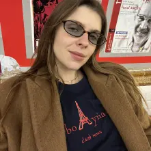 la bohynienne thumbnail