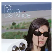 Vinyl LONG DISTANCE