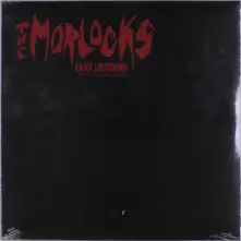 Vinyl EASY LISTENING FOR THE UNDERACHIEVER