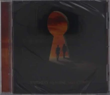 CD BROTHERS OSBORNE - SKELETONS