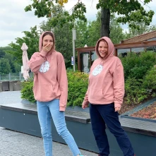 Mama mimo davu thumbnail