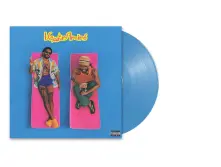 Vinyl Kaytramine - Kaytramine