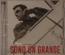 CD SONO UN GRANDE
