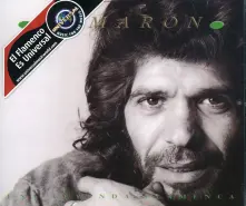 CD UNA LEYENDA FLAMENCA