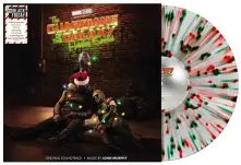 Vinyl GUARDIANS OF THE GALAXY HOLIDAY SPECIAL