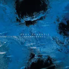 Vinyl AFTERIMAGES