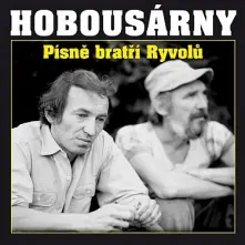 CD Hobousárny