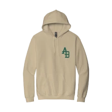 Moja mama mi raz povedala thumbnail