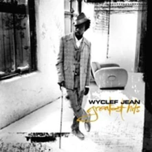 CD Jean, Wyclef - Greatest Hits