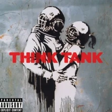 CD THINK TANK