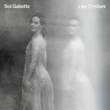 CD Lise Cristiani