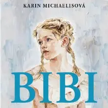 Jana Štvrtecká, CD Bibi