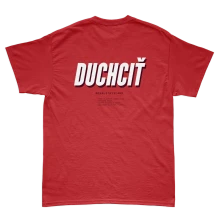 Duchciť thumbnail
